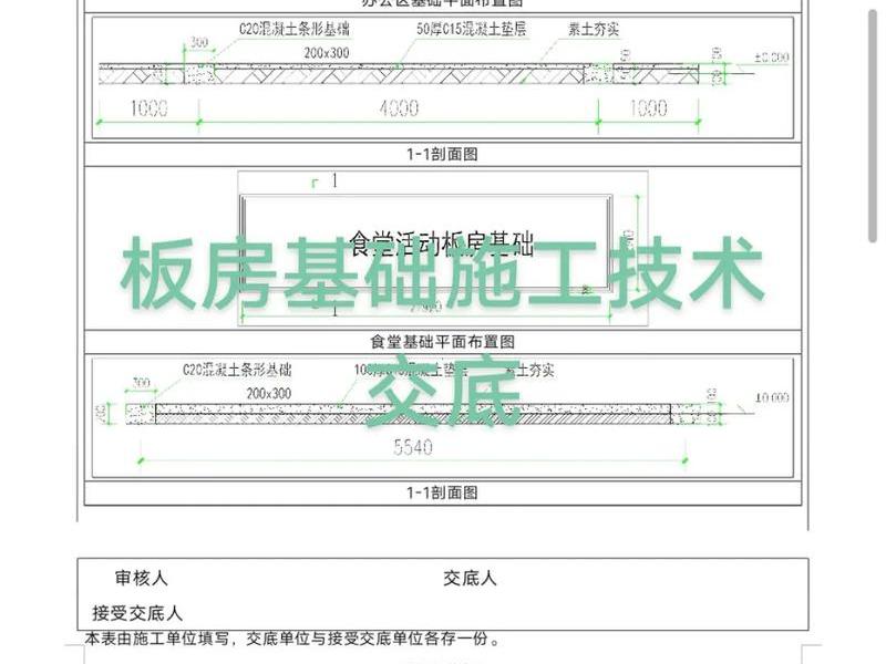 建筑模板图纸怎么看视频教程 建筑模板图纸怎么看视频教程下载 建筑模板图纸怎么看视频教程 建筑模板图纸怎么看视频教程下载