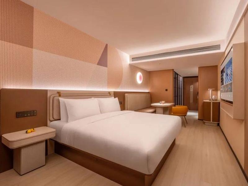 橘子host 橘子hotel 橘子host 橘子hotel