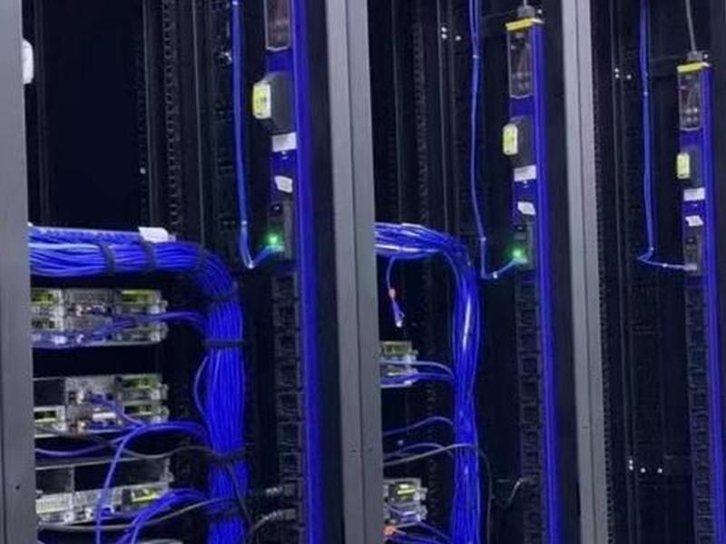 easyconnect搭建服务器 - easyconnect 服务器搭建 easyconnect搭建服务器 - easyconnect 服务器搭建