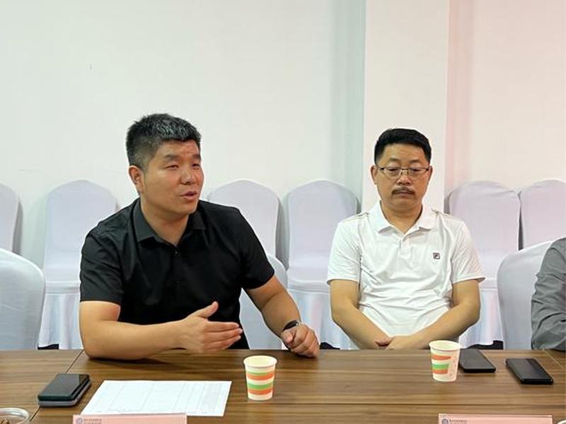甘肃省进出口贸易公司,甘肃省进出口贸易公司鞠传军 甘肃省进出口贸易公司,甘肃省进出口贸易公司鞠传军
