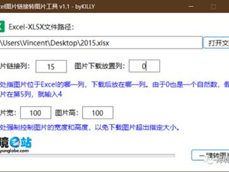 谷歌服务器建站教程图解,谷歌服务器建站教程图解视频 谷歌服务器建站教程图解,谷歌服务器建站教程图解视频