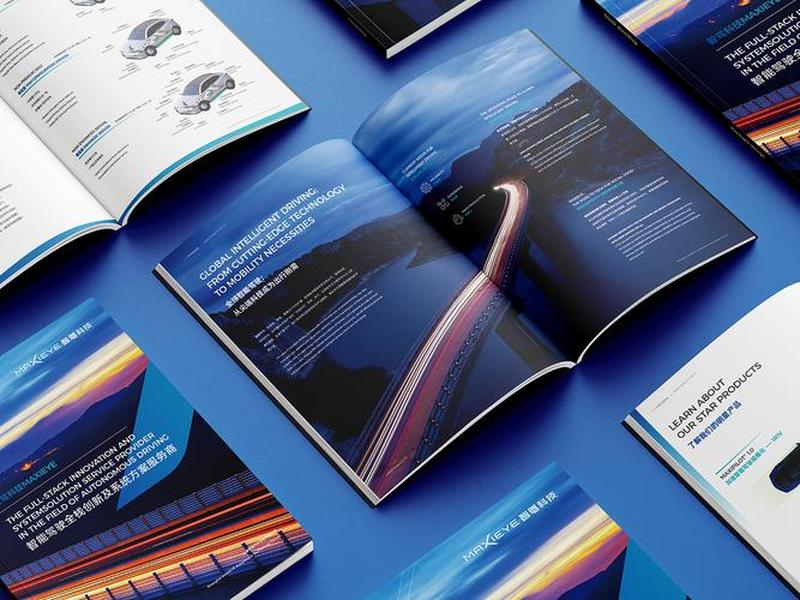 thinkphp6.0完全开发手册 - thinkphp6.0完全开发手册下载 thinkphp6.0完全开发手册 - thinkphp6.0完全开发手册下载