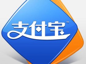 创盛自助建站教程（创盛建设工程发展公司怎么样）