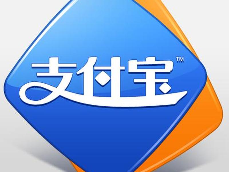 创盛自助建站教程(创盛建设工程发展公司怎么样) 创盛自助建站教程(创盛建设工程发展公司怎么样)