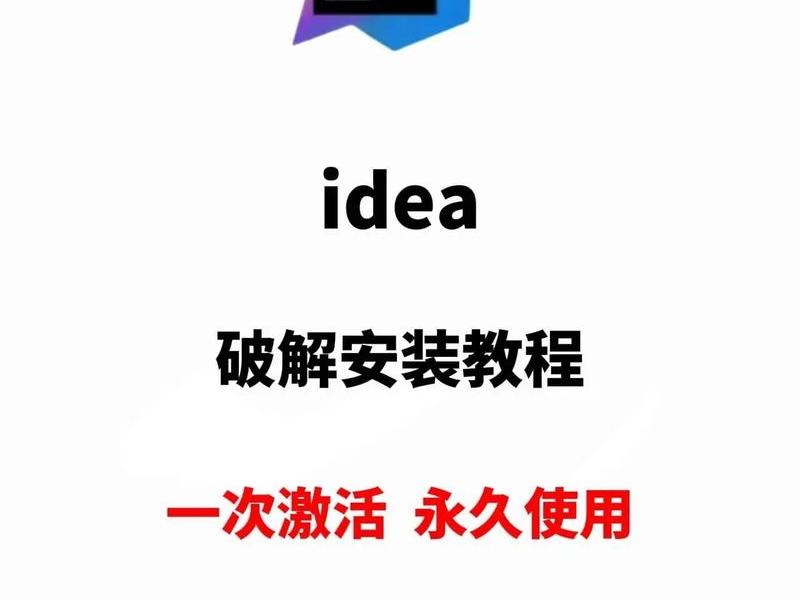 thinkphp怎么破解,think+touch系统怎么破解 thinkphp怎么破解,think+touch系统怎么破解
