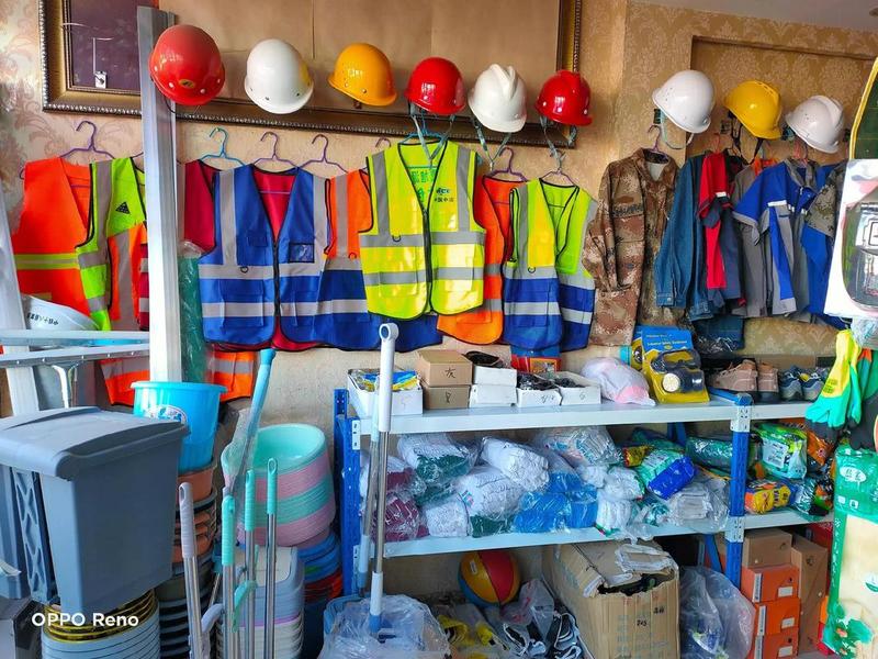 建材店怎么做才能做好、建材店怎么做才能做好销售 建材店怎么做才能做好、建材店怎么做才能做好销售