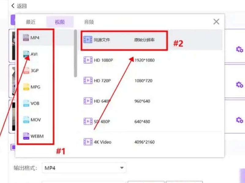 fxp软件安装教程 fpwingr安装教程