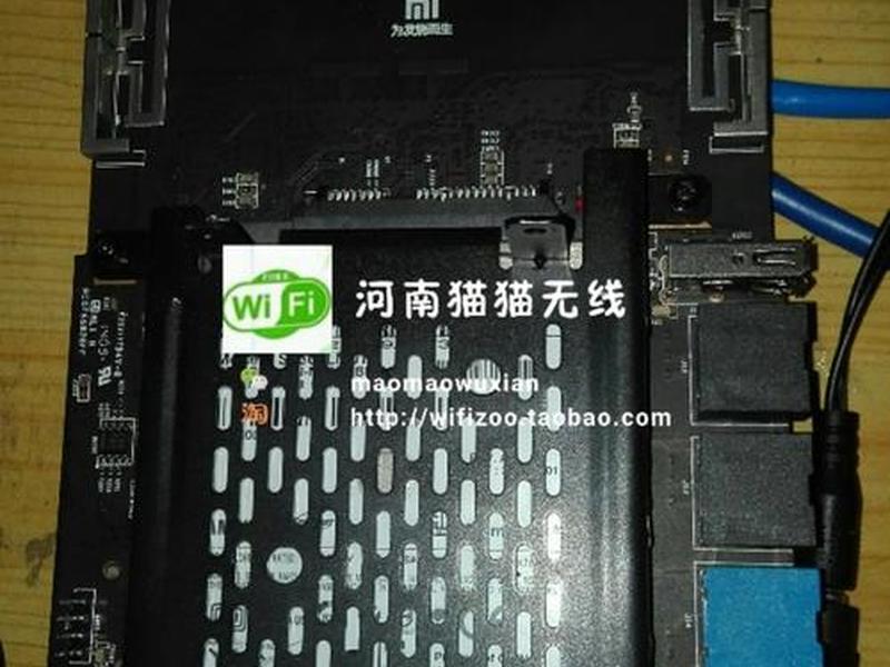 hce600拆解详细步骤 hc1066拆解