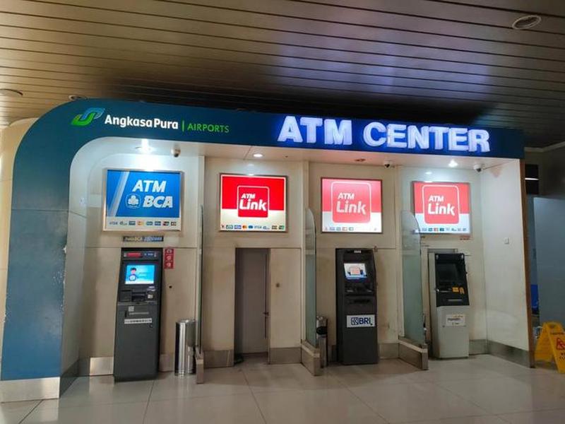国外自助建站；国外免费自助建站