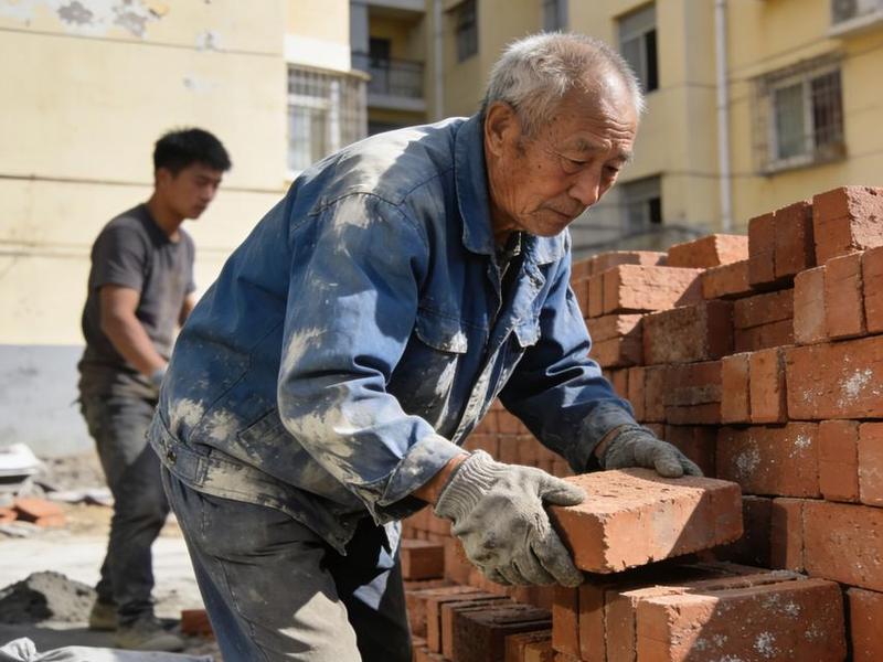 搬瓦工如何加快速度 搬瓦工 速度慢 搬瓦工如何加快速度 搬瓦工 速度慢