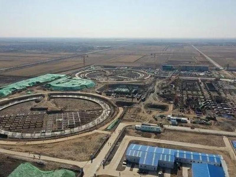 博兴建设 - 博兴建设有限公司