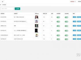php源码分享，php源码分享平台