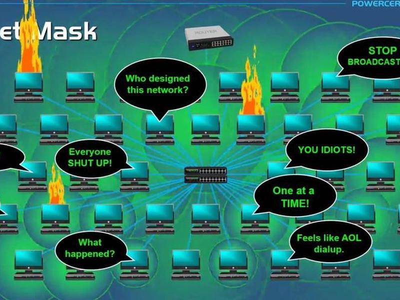 netbox的网络，netbox ip管理