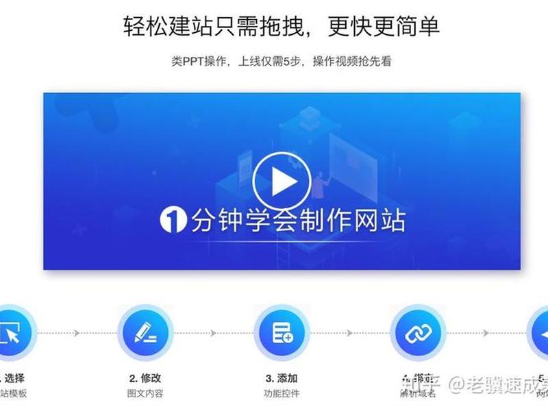 阿里云建站系统小程序,阿里云建站系统小程序怎么用 阿里云建站系统小程序,阿里云建站系统小程序怎么用