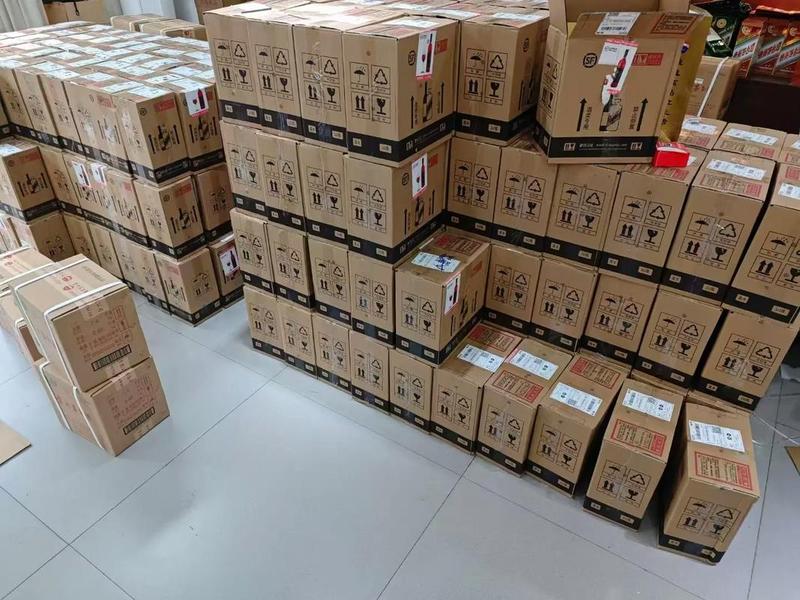 贵州省外贸出口商品包装厂、贵州省外贸出口商品包装厂有哪些 贵州省外贸出口商品包装厂、贵州省外贸出口商品包装厂有哪些