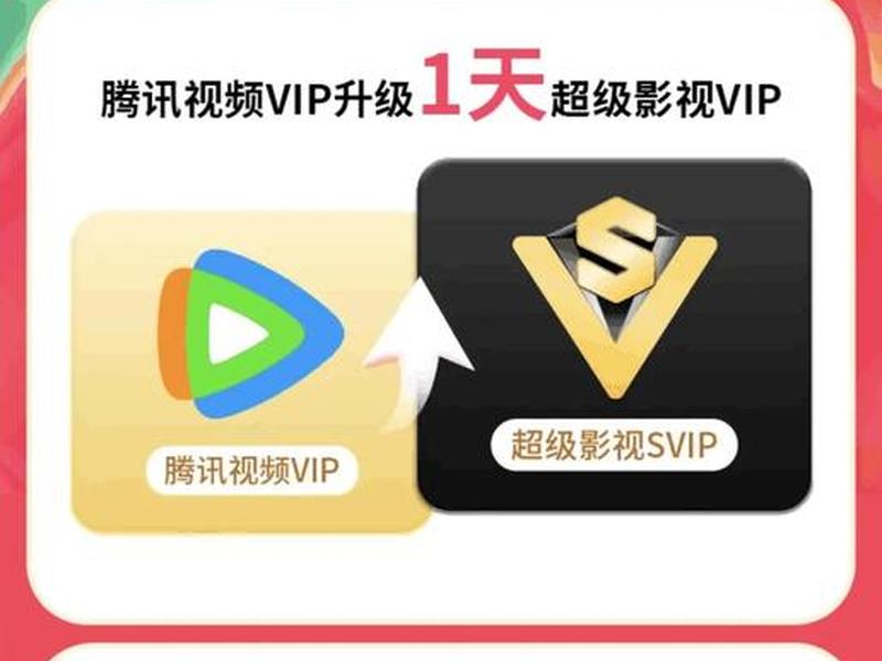 vip视频制作教程、vip视频制作教程在线观看 vip视频制作教程、vip视频制作教程在线观看
