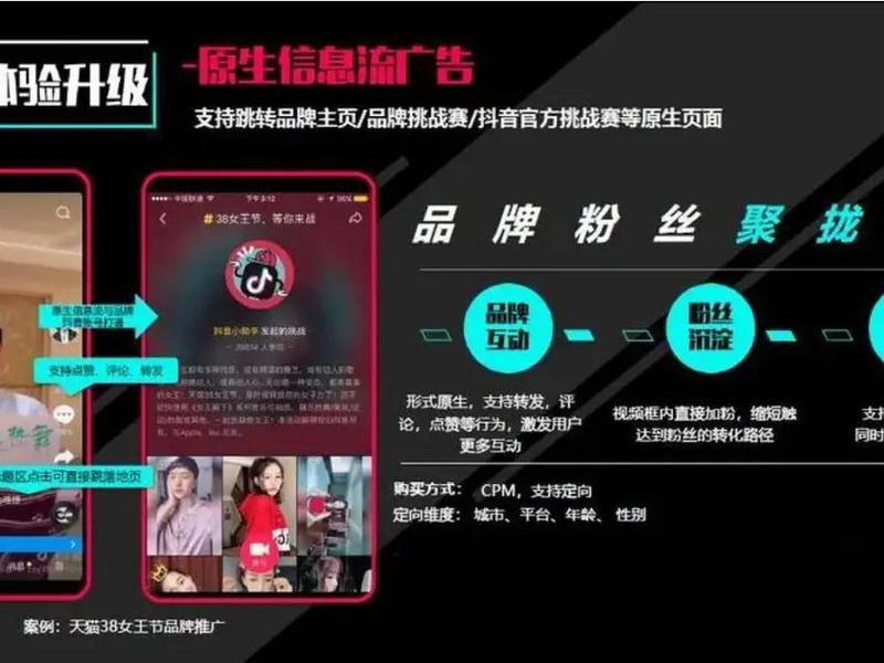 1天学会企业抖音推广、1天学会企业抖音推广可以吗 1天学会企业抖音推广、1天学会企业抖音推广可以吗