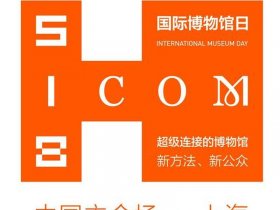 metinfo官网、metinfo官网入口