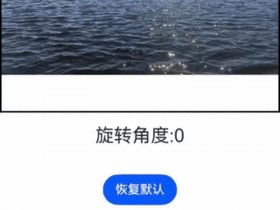 动态页面解析 动态页面解析软件