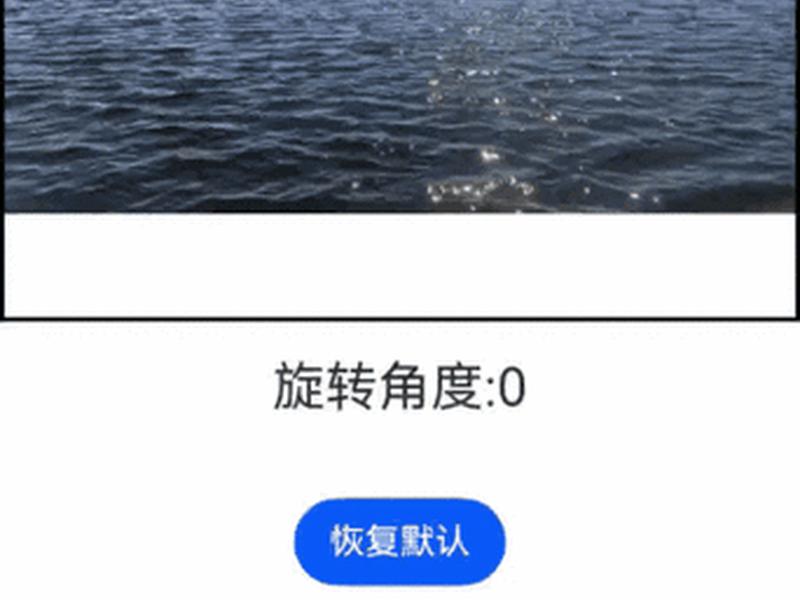 动态页面解析 动态页面解析软件