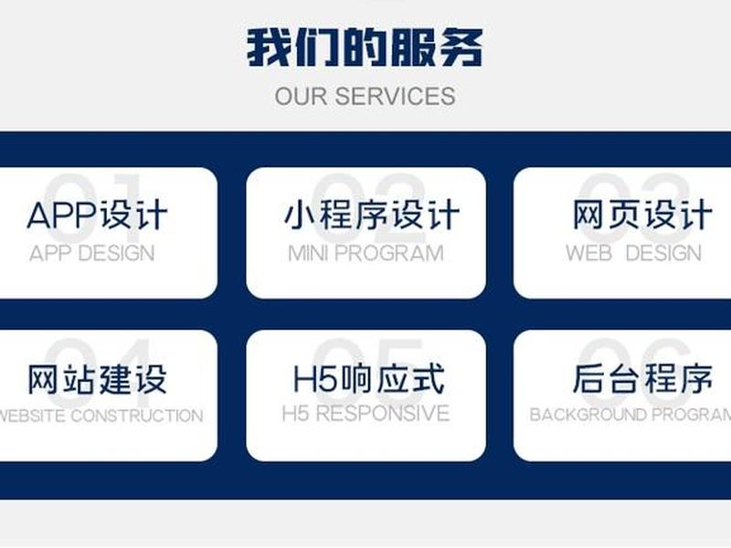 dw网站制作软件 dw软件制作网页 dw网站制作软件 dw软件制作网页