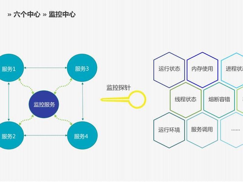 AI建站解决方案(ai建站解决方案) AI建站解决方案(ai建站解决方案)