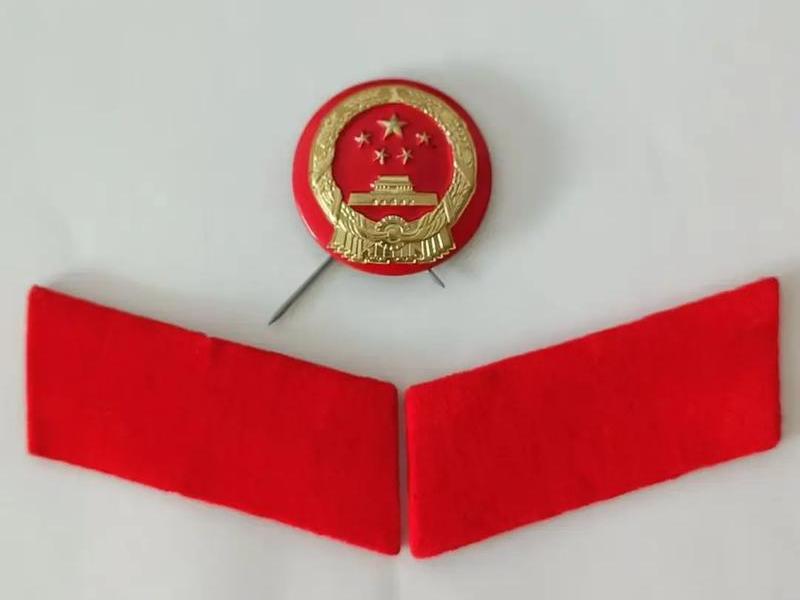 国微的安装方法 国徽安装方法 国微的安装方法 国徽安装方法