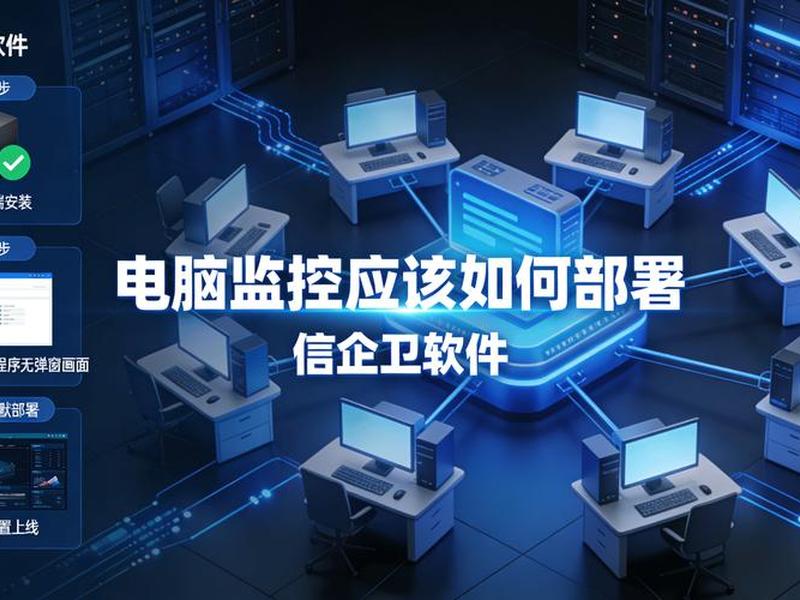 安装部署教程、安装部署教程视频 安装部署教程、安装部署教程视频