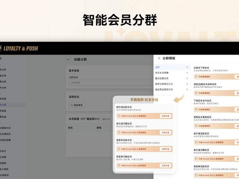 店匠怎么推广运营、店匠科技公司怎么样 店匠怎么推广运营、店匠科技公司怎么样