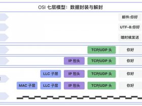 xshell做tcp服务器 - xshell连接服务器端口
