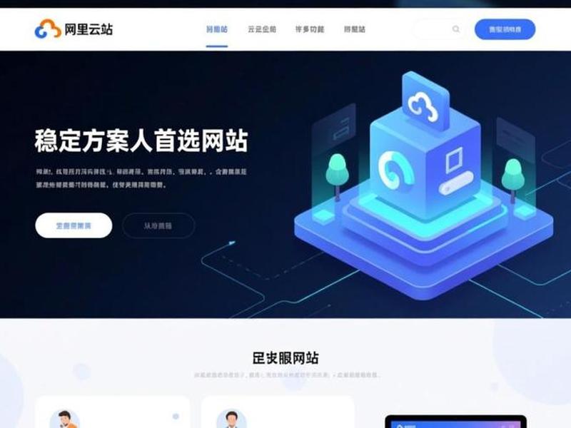 阿里云新手搭建网站 - 阿里云新手搭建网站是什么 阿里云新手搭建网站 - 阿里云新手搭建网站是什么