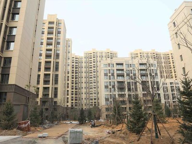 海达建设集团有限公司、海达建设集团有限公司官网 海达建设集团有限公司、海达建设集团有限公司官网