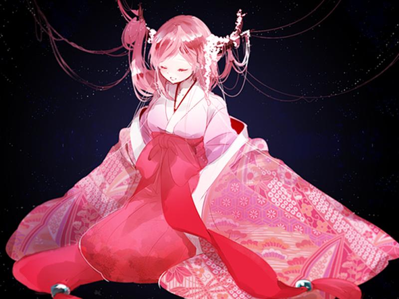 sakura软件怎么用 sakura插件怎么用 sakura软件怎么用 sakura插件怎么用