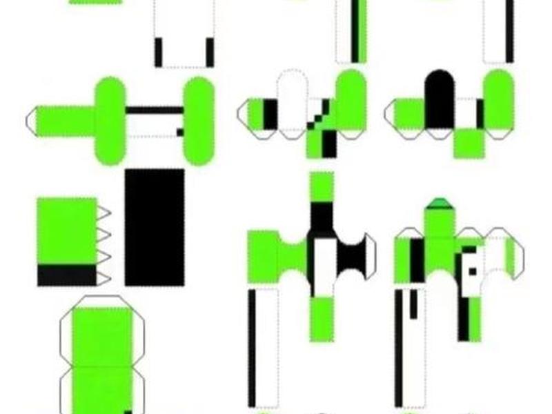 dream建站教程;dreamviewer 教程 dream建站教程;dreamviewer 教程