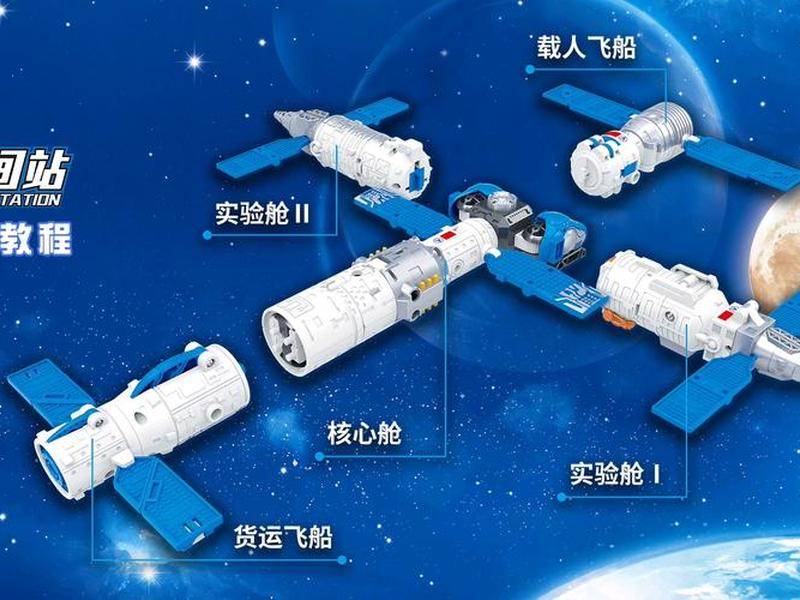 创意空间搭建站教程；创意空间搭建站教程视频