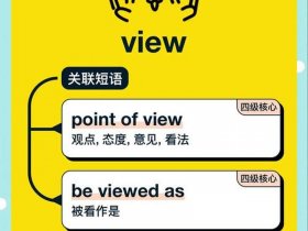 siteground是什么，underground是什么意
