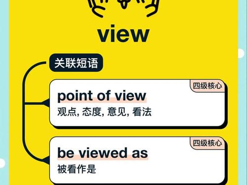 siteground是什么，underground是什么意