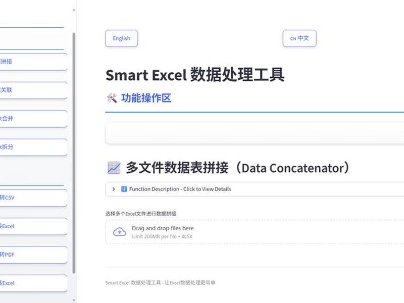 streaming程序入口(streaming application) streaming程序入口(streaming application)