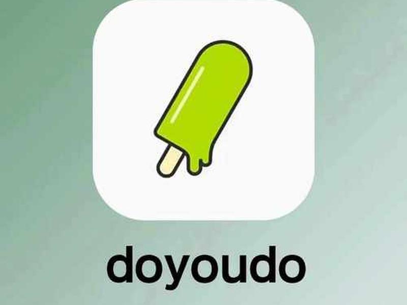 doyo最新版本下载，doyoudoapp下载最新版本