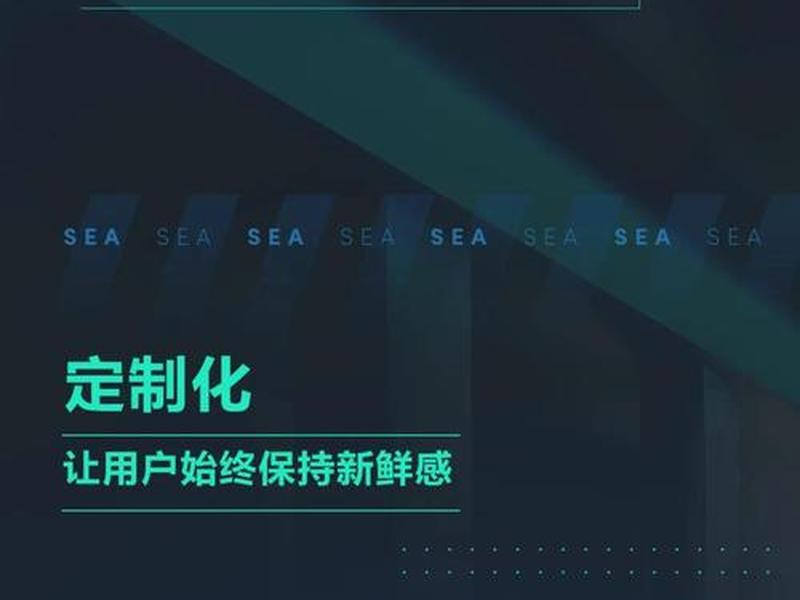 zero软件发布官网,zero软件发部官网 zero软件发布官网,zero软件发部官网