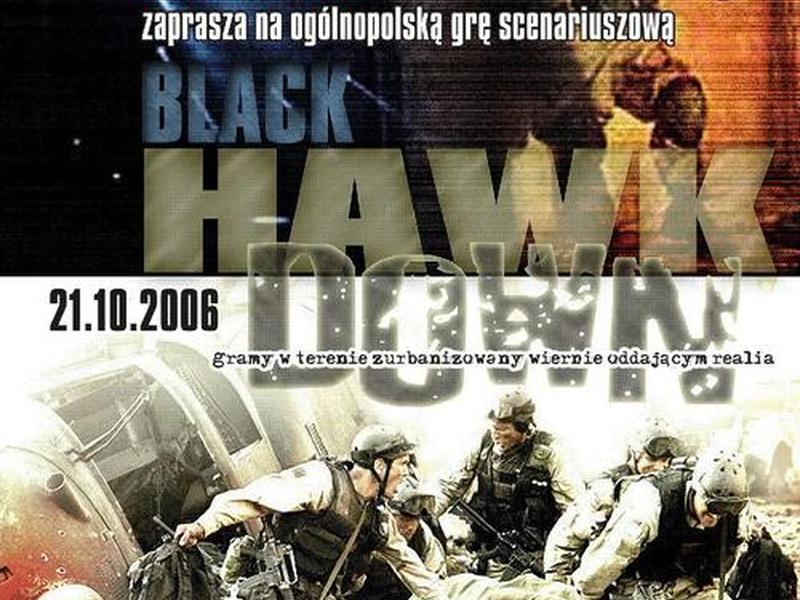 黑鹰制造全过程视频;黑鹰制造全过程视频讲解 黑鹰制造全过程视频;黑鹰制造全过程视频讲解