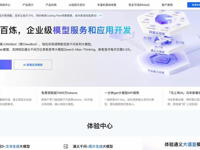 阿里云主机开放端口 - 阿里云主机开放端口是什么 阿里云主机开放端口 - 阿里云主机开放端口是什么
