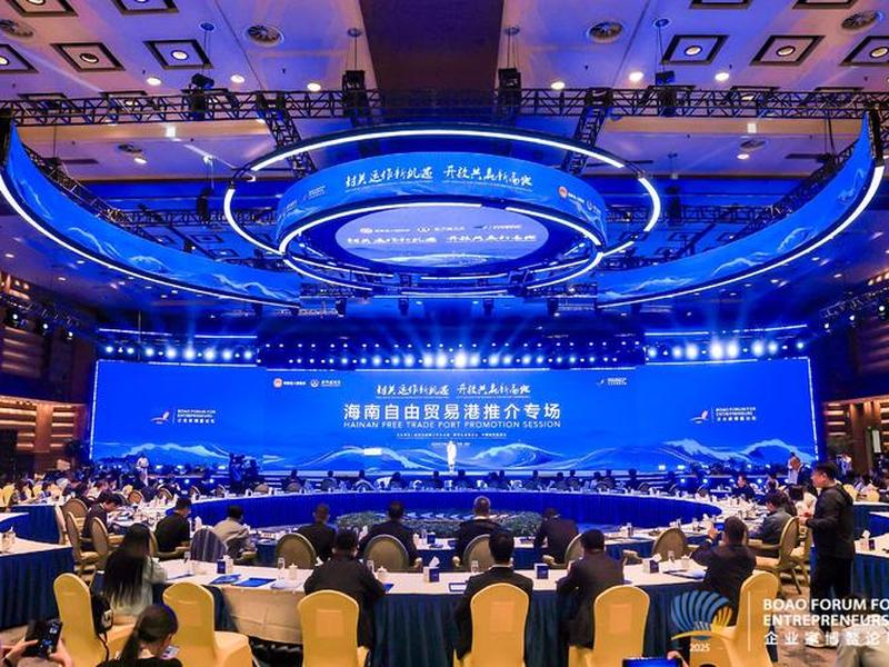 海南的外贸行业能发展吗 海南的外贸行业能发展吗知乎 海南的外贸行业能发展吗 海南的外贸行业能发展吗知乎