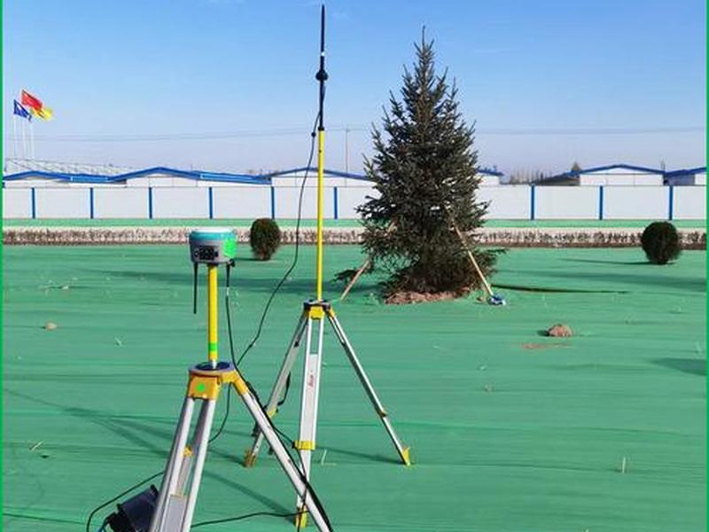gps基站怎么架设视频;gps基站怎么架设视频教程 gps基站怎么架设视频;gps基站怎么架设视频教程