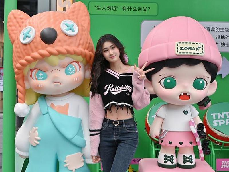 dora扩展网站 dora·js扩展