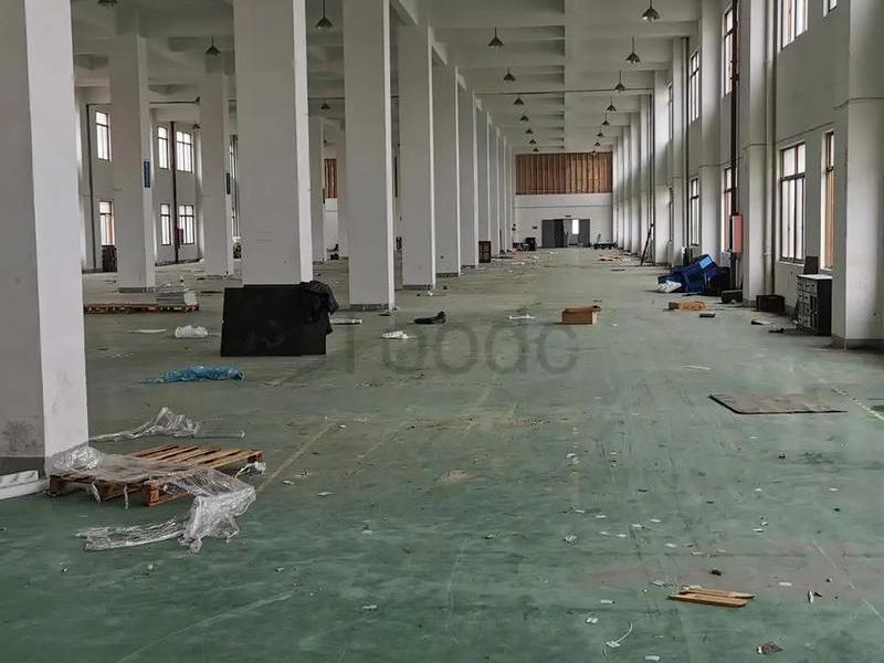虹口外贸仓库租用怎么找 上海虹口仓库出租 虹口外贸仓库租用怎么找 上海虹口仓库出租