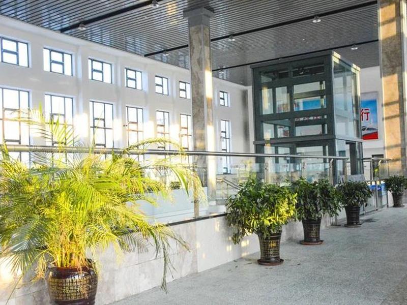 鸡西新建火车站图片,鸡西新建火车站图片实拍 鸡西新建火车站图片,鸡西新建火车站图片实拍