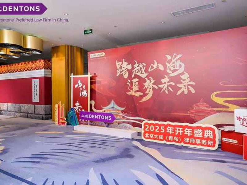 巴中企业网站建设怎么做(巴中建设企业服务网) 巴中企业网站建设怎么做(巴中建设企业服务网)