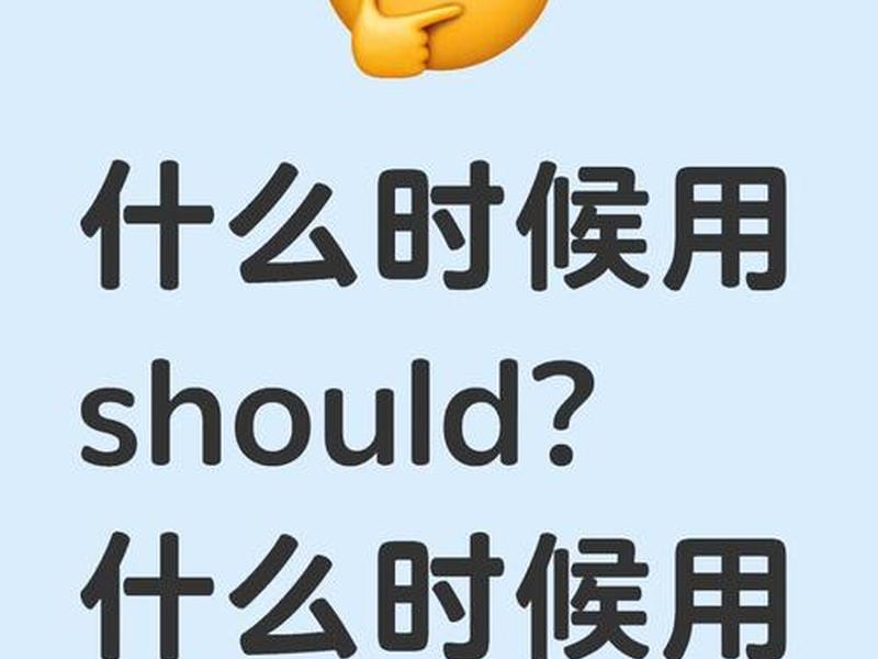 openshift怎么读 - openforuse怎么读 openshift怎么读 - openforuse怎么读
