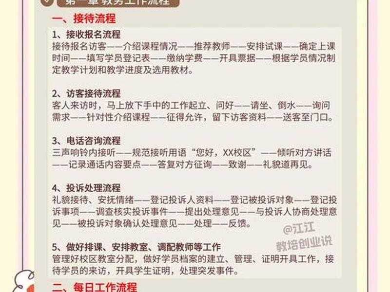 建站人员培训教程pdf;建站培训班 建站人员培训教程pdf;建站培训班